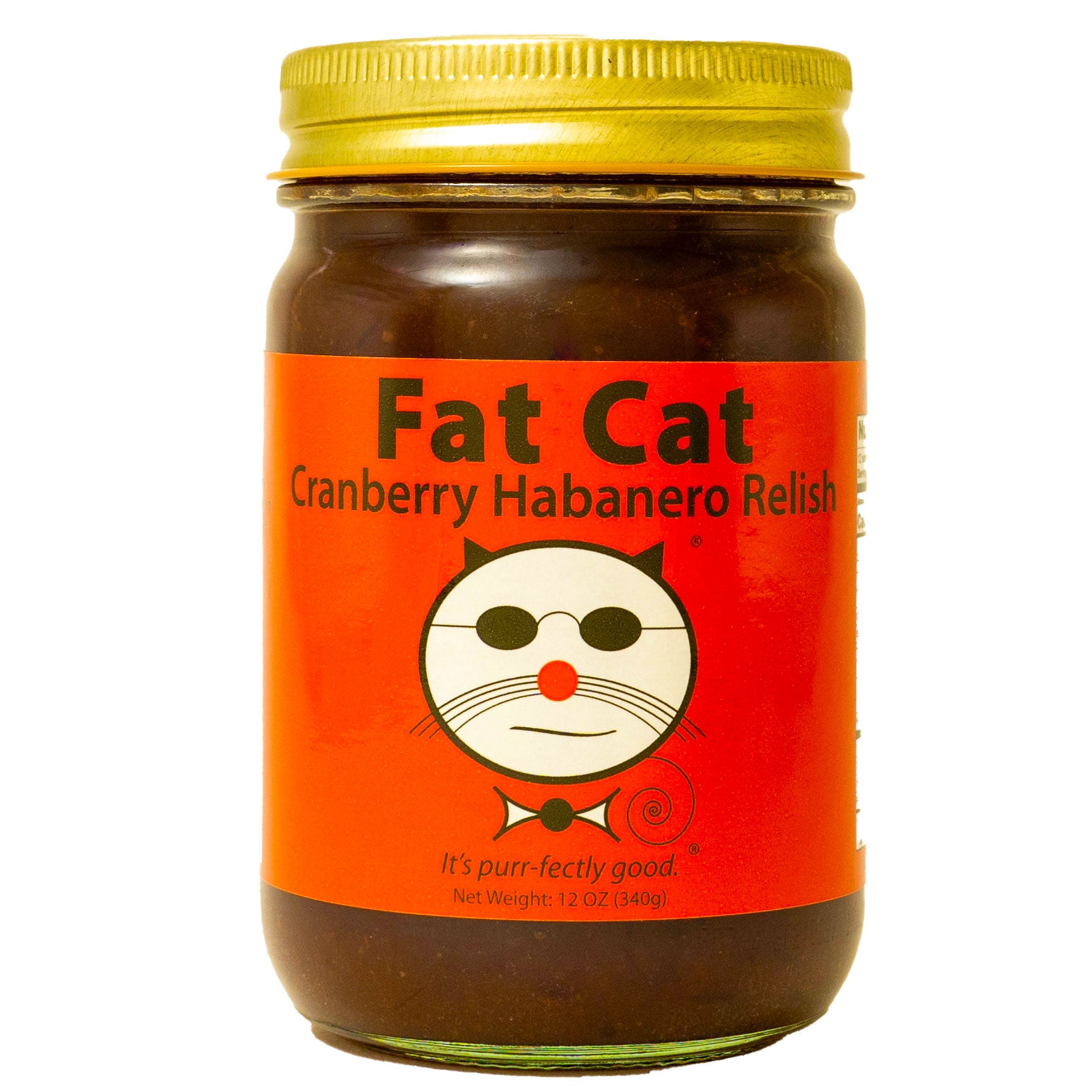 Full Product Line Hot Sauce and Condiment Bundle - Fat Cat Gourmet Hot Sauce & Specialty Condiments
