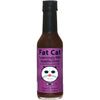 Surprisingly Mild Guajillo Ghost