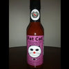 Surprisingly Mild Guajillo Ghost