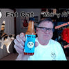 Hiss-y Fit Carolina Reaper Sauce