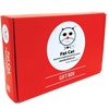 Create Your Own 4-Bottle Hot Sauce Gift Box - Fat Cat Gourmet Hot Sauce & Specialty Condiments